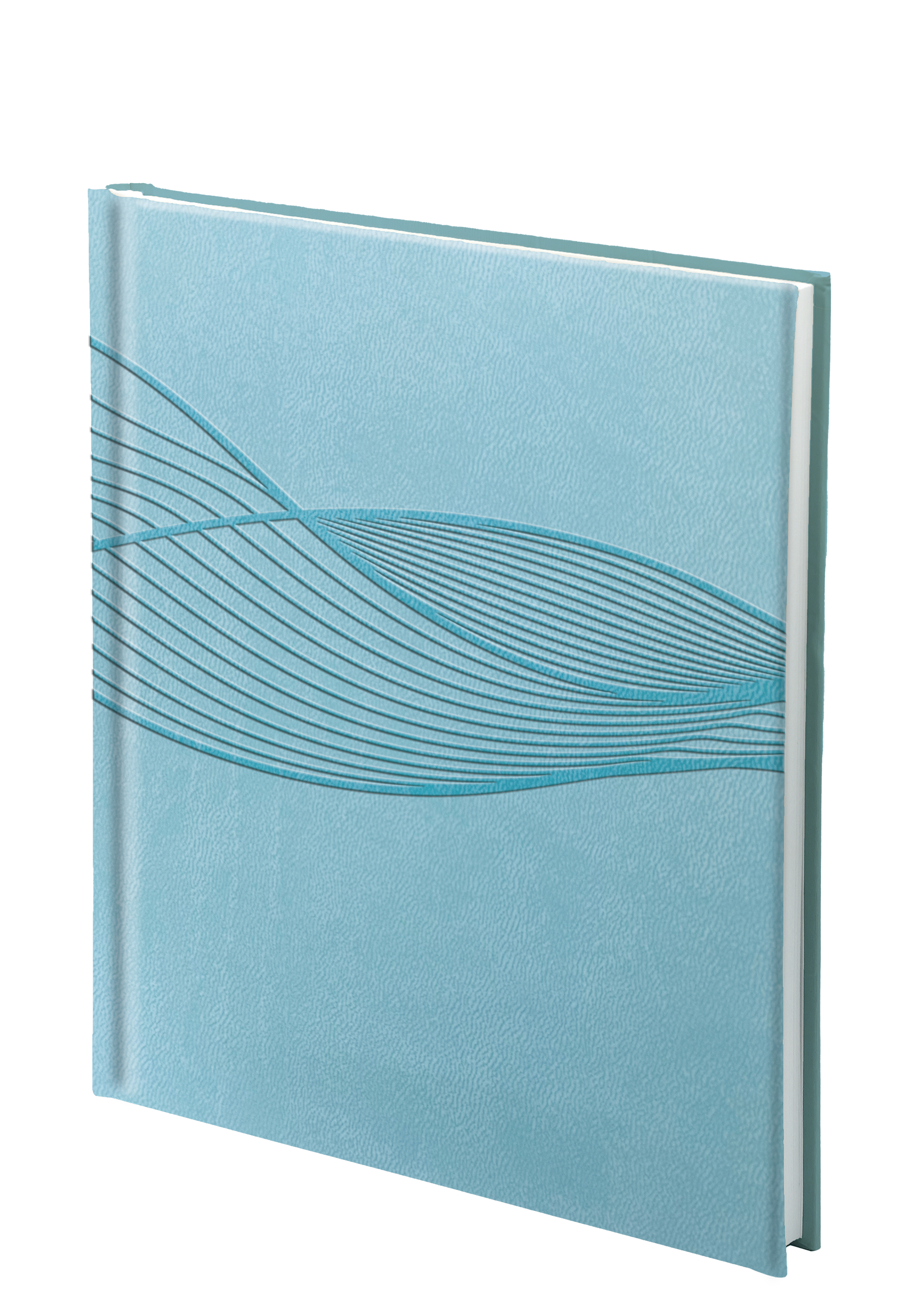 Poslovni dnevnik Sirene