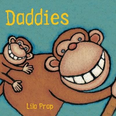 DADDIES