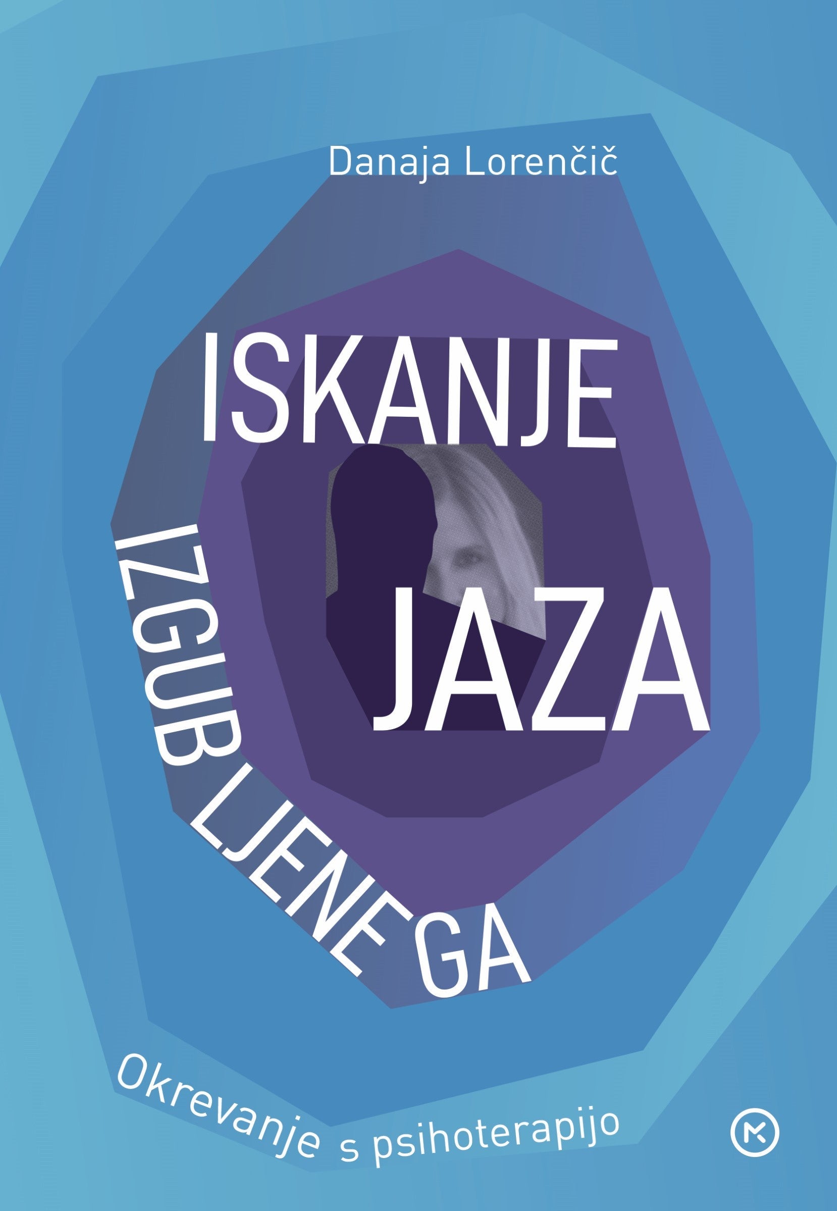 ISKANJE IZGUBLJENEGA JAZA