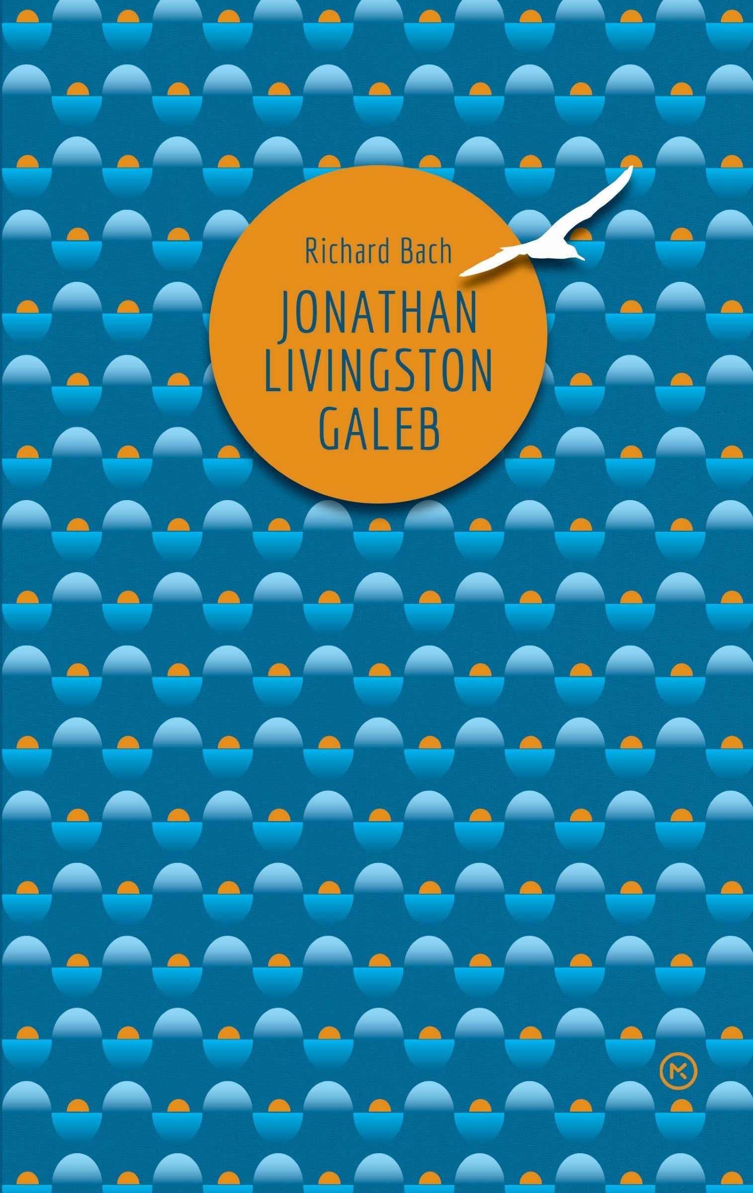Jonathan Livingston Galeb