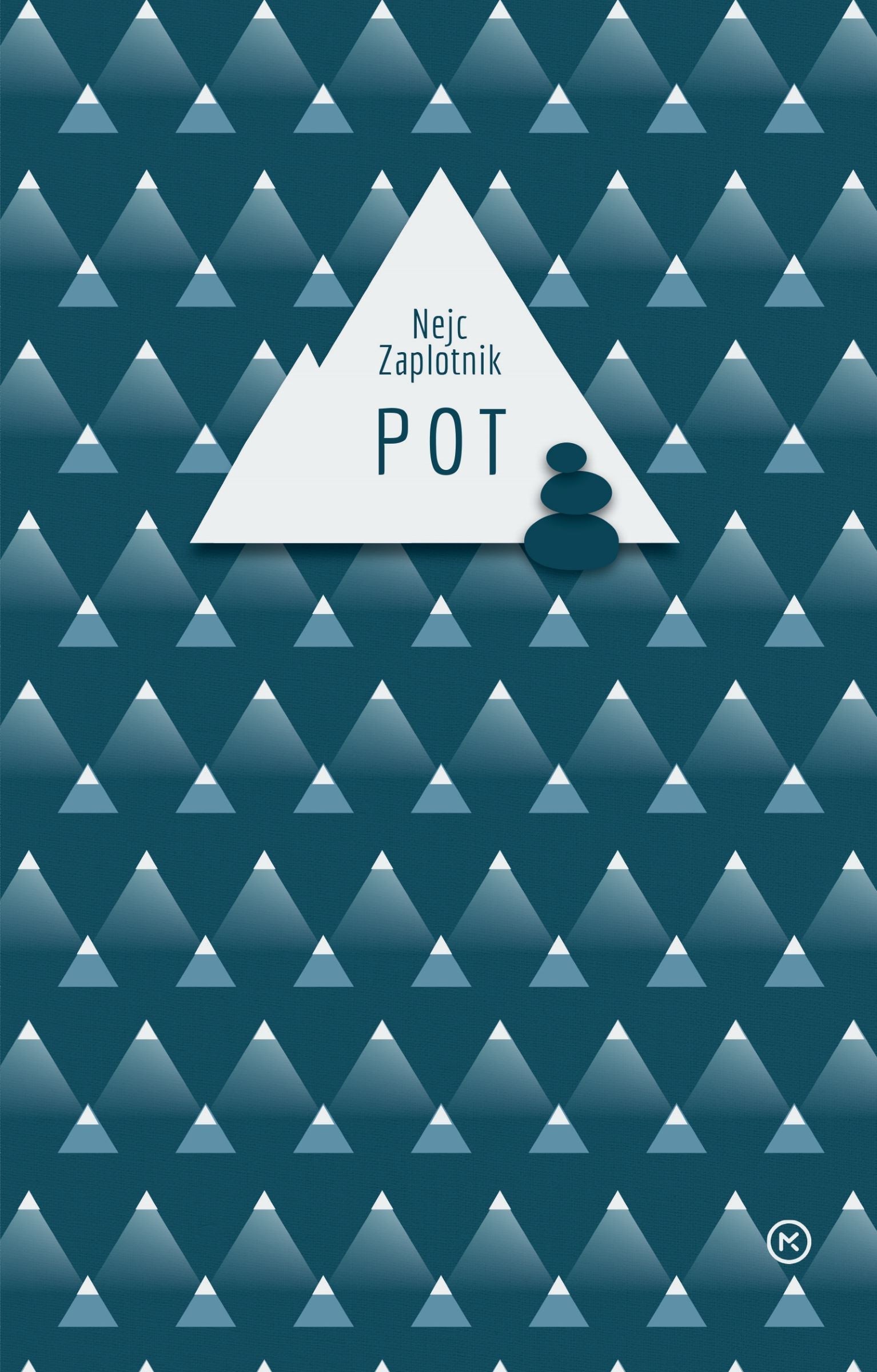 Pot