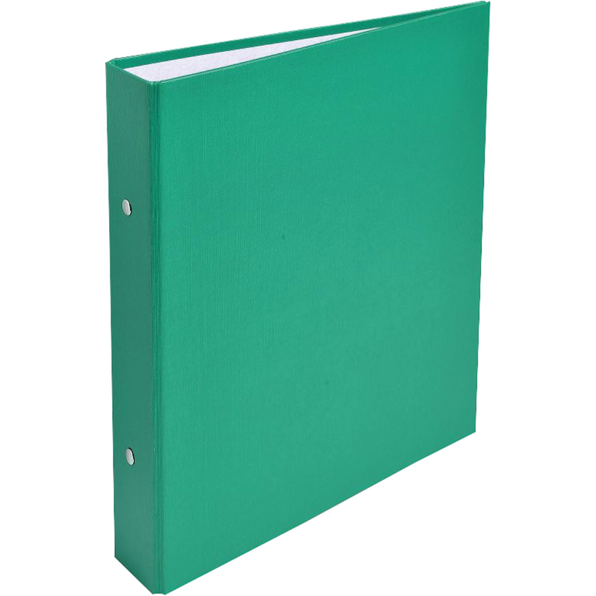 Mapa A5/25-40 Exacompta 2P