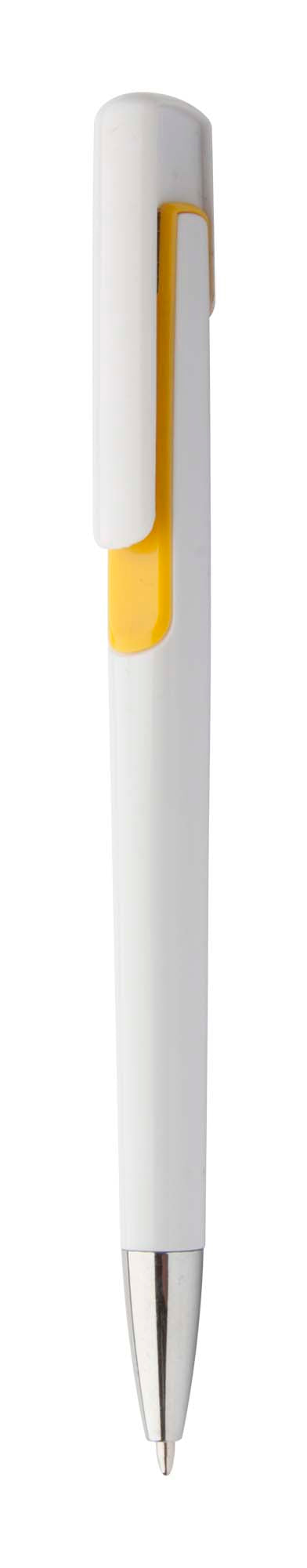 Kemični svinčni Rubri