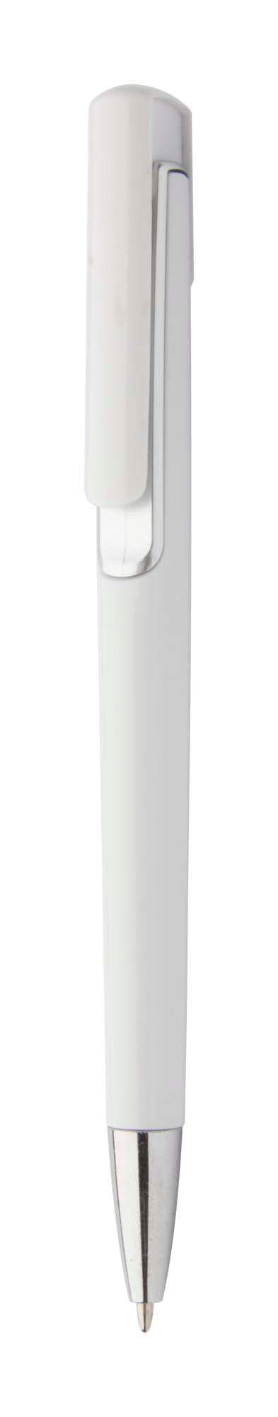 Kemični svinčni Rubri