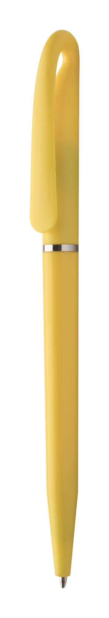 Kemični svinčnik Swim