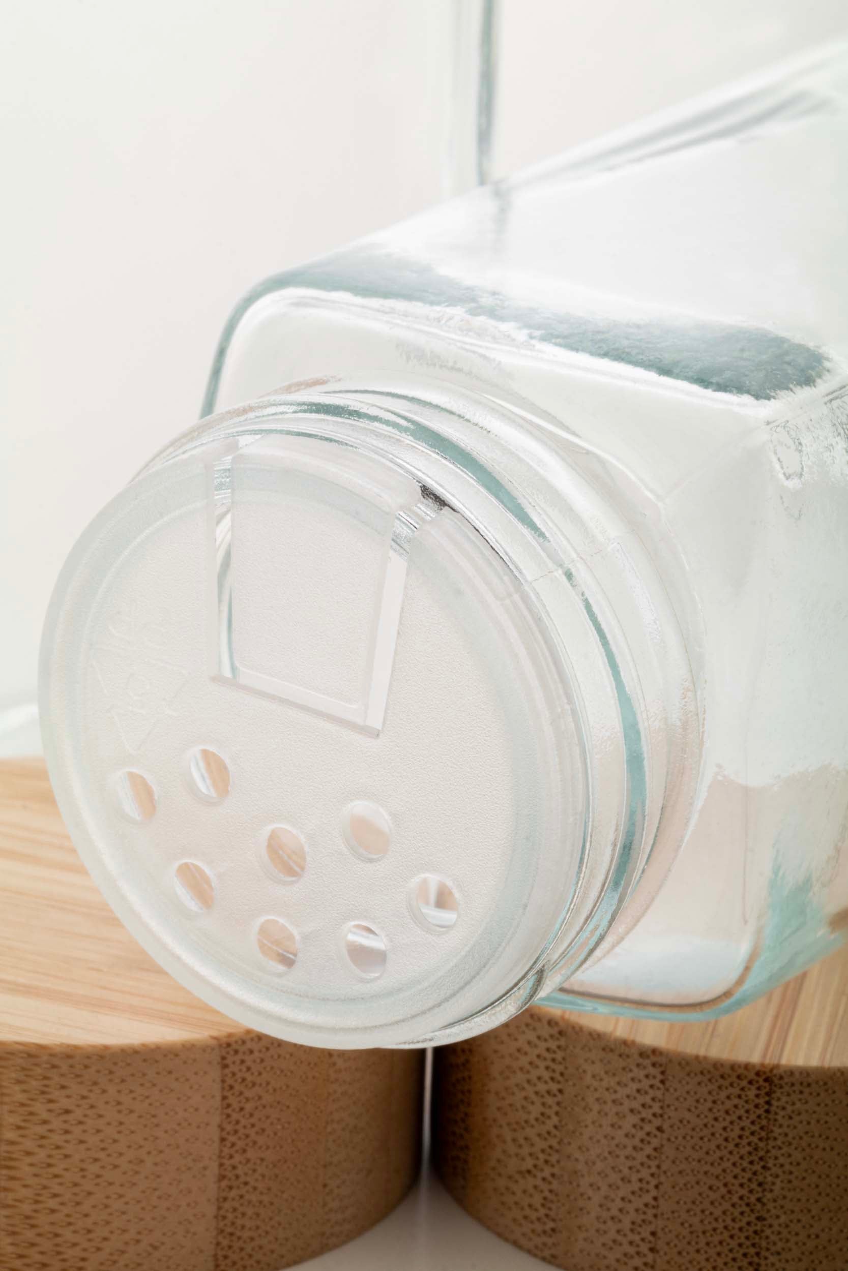 Set za začimbe Kashmir