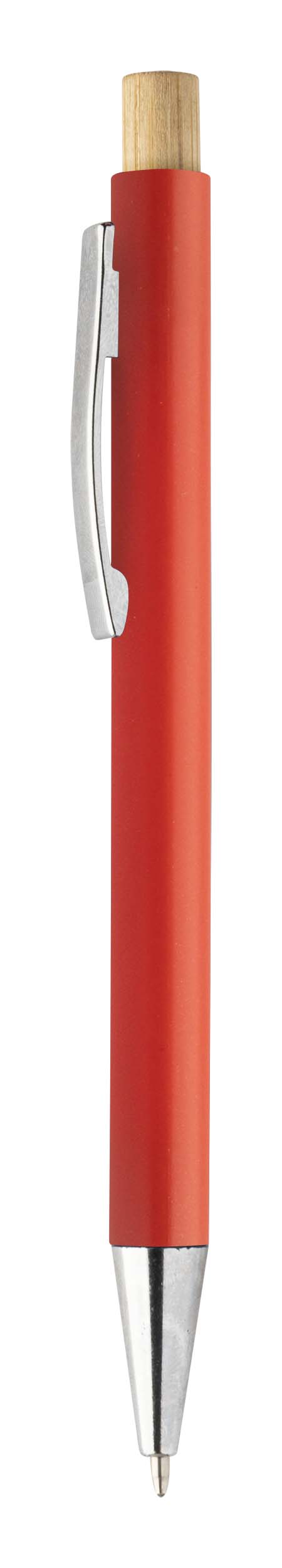 Kemični svinčnik Posher