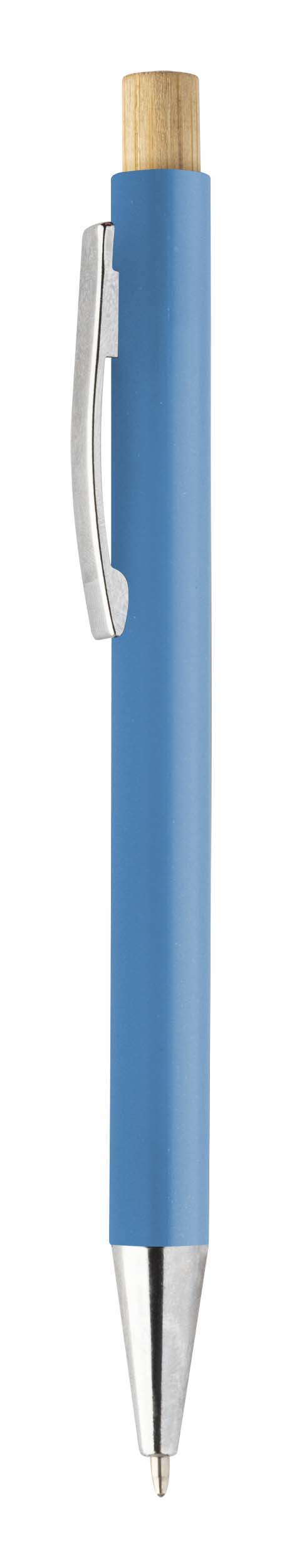 Kemični svinčnik Posher