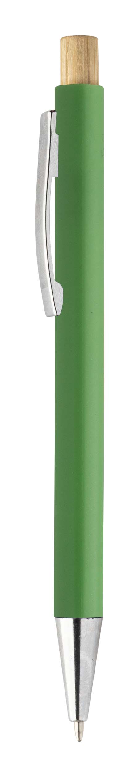 Kemični svinčnik Posher