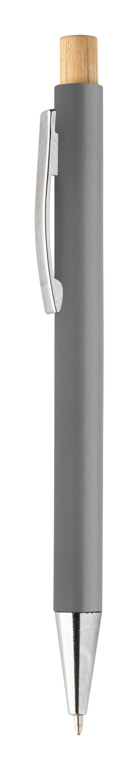 Kemični svinčnik Posher