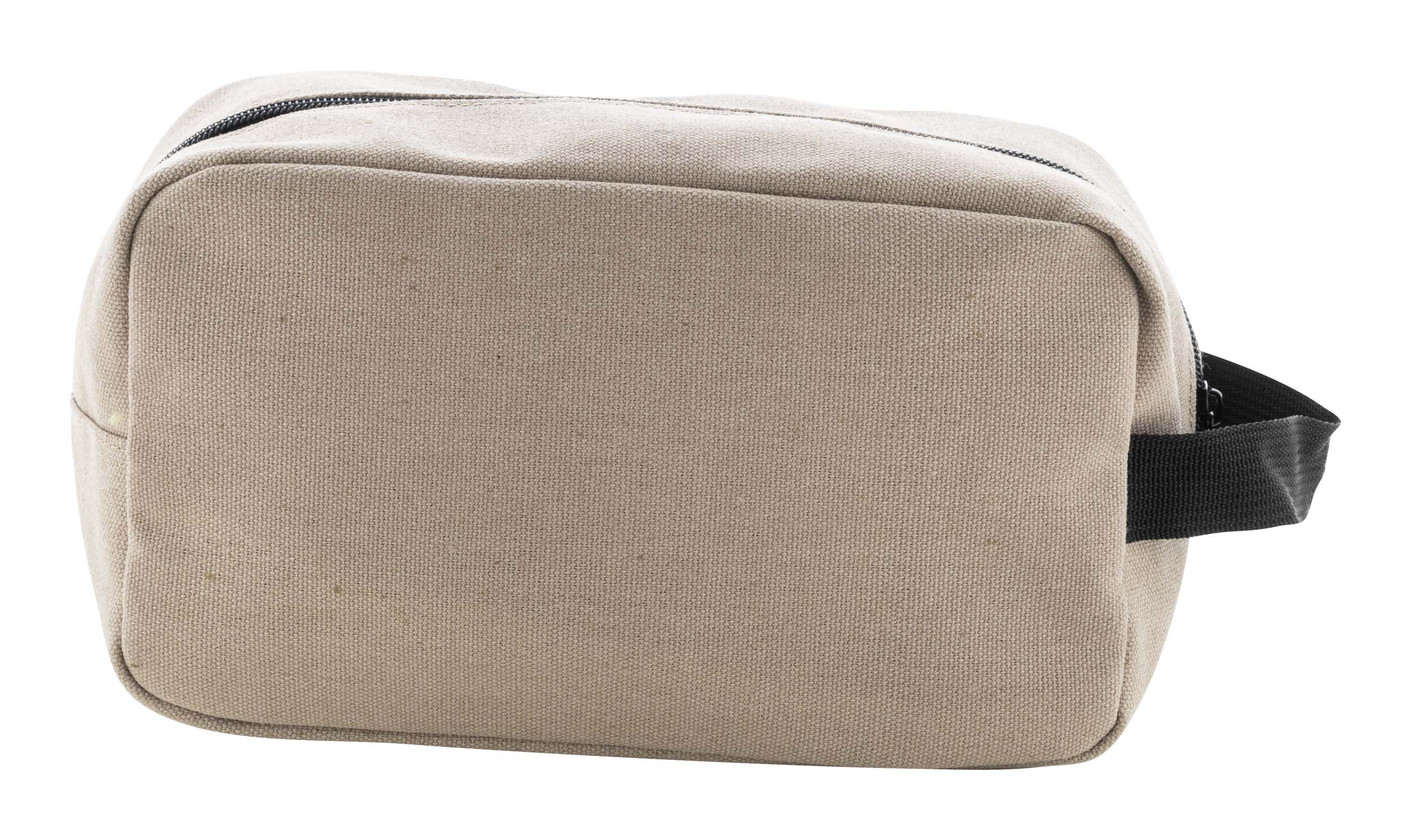 Kozmetična torbica Rebyss Beauty