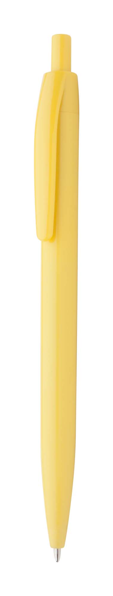 Kemični svinčnik Leopard