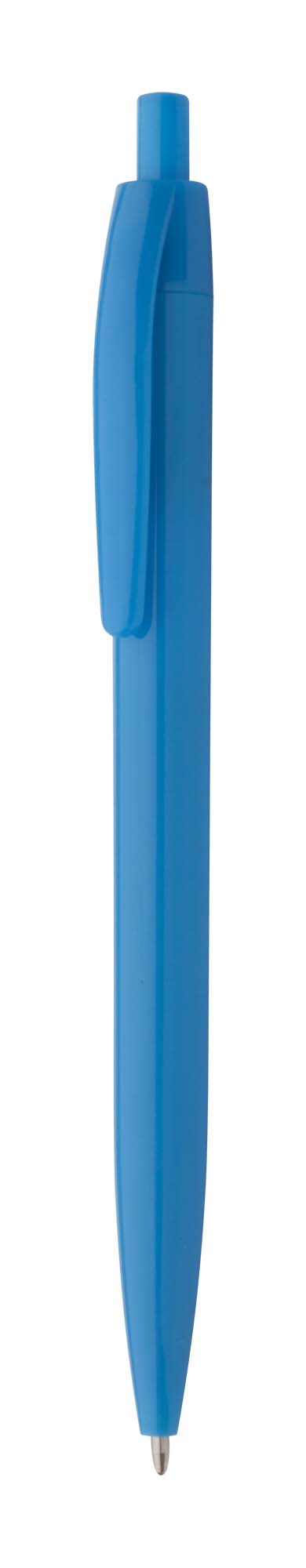 Kemični svinčnik Leopard