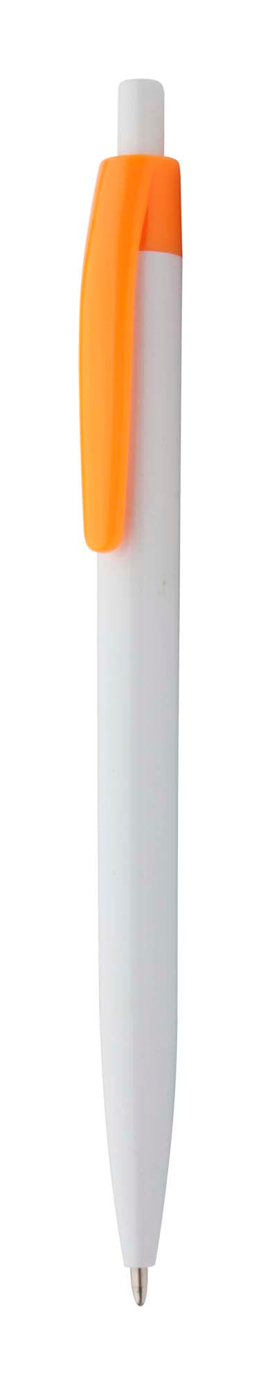 Kemični svinčnik Snow Leopard