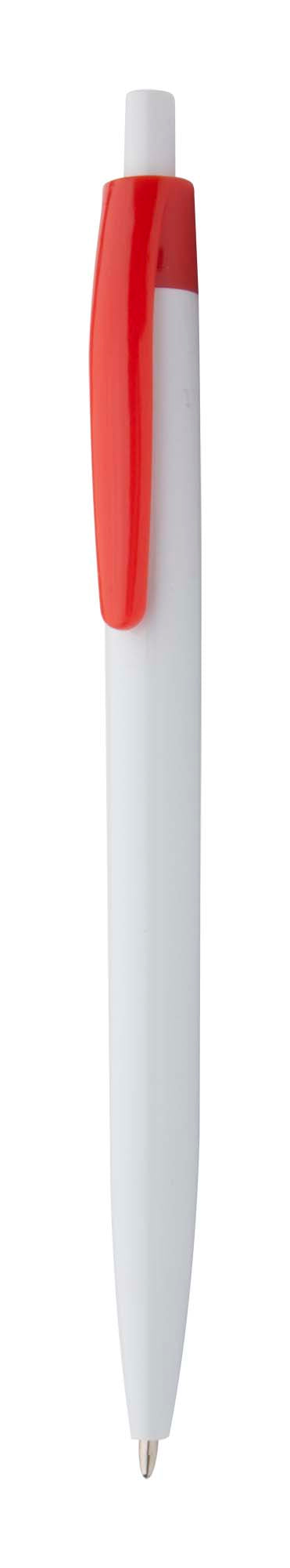 Kemični svinčnik Snow Leopard