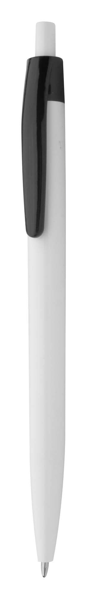 Kemični svinčnik Snow Leopard