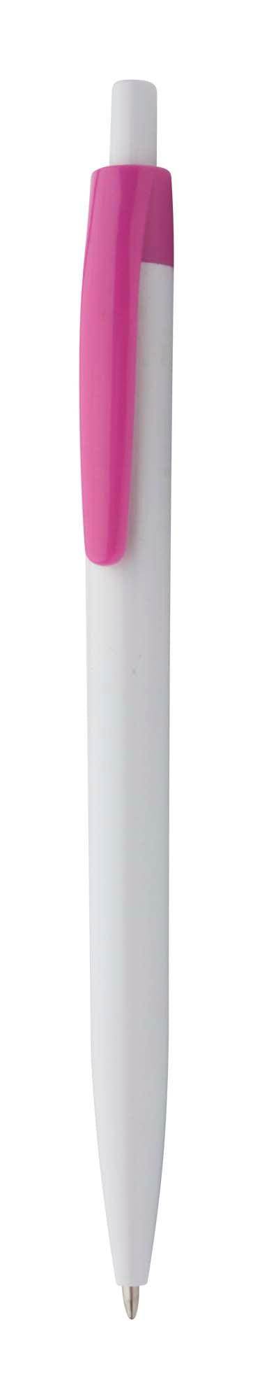 Kemični svinčnik Snow Leopard