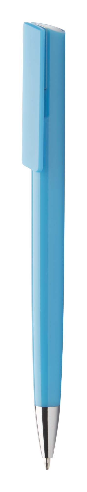 Kemični svinčnik Lelogram