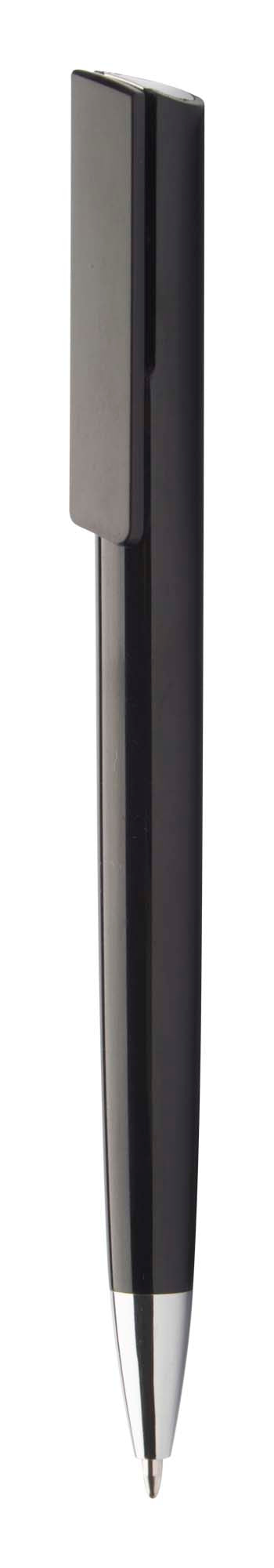 Kemični svinčnik Lelogram