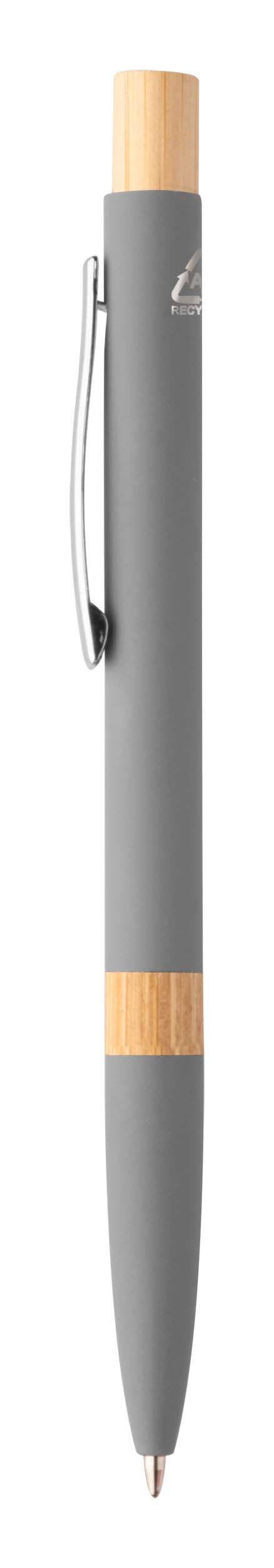 Kemični svinčnik Miraboo