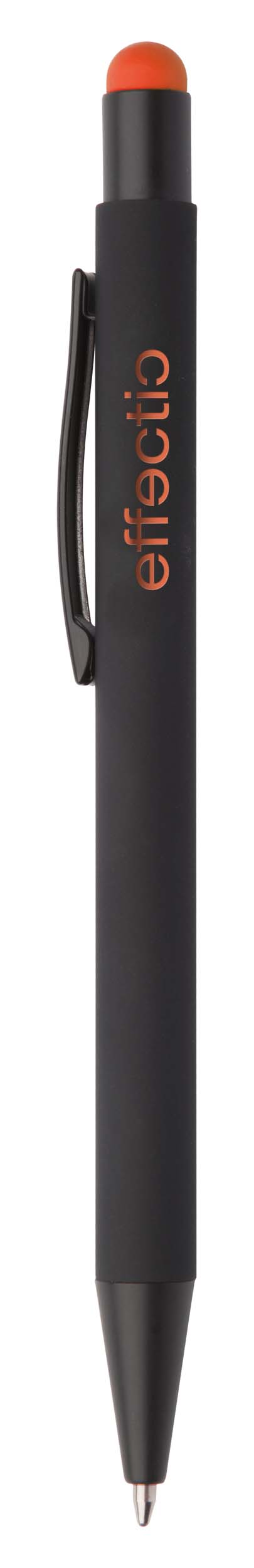 Kemični svinčnik Pearly