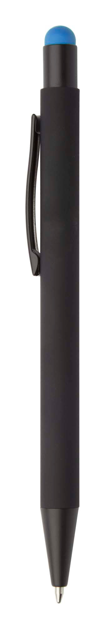 Kemični svinčnik Pearly