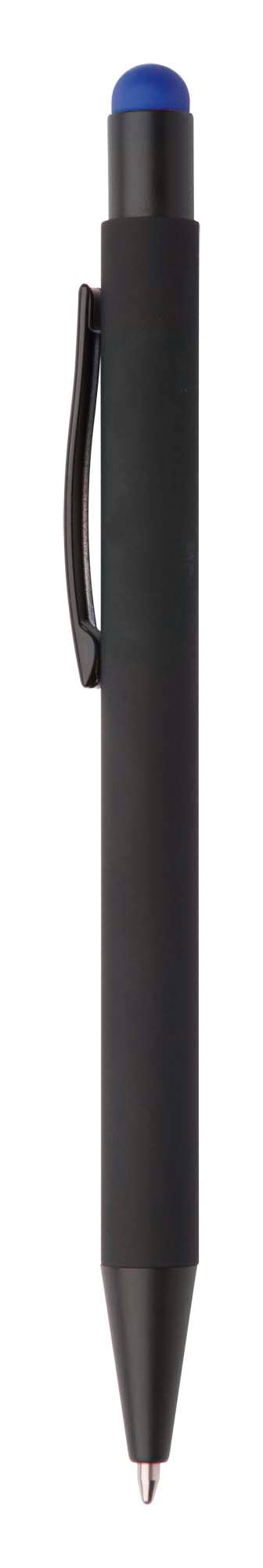 Kemični svinčnik Pearly