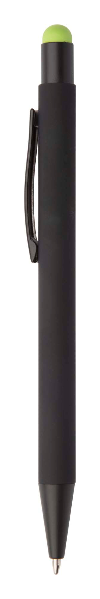 Kemični svinčnik Pearly