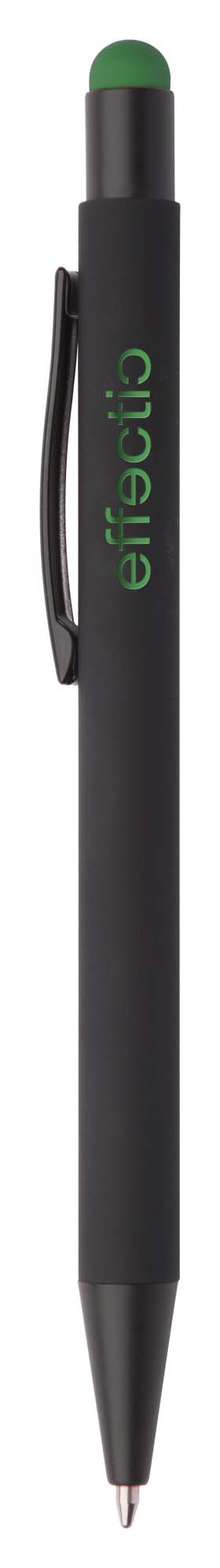 Kemični svinčnik Pearly