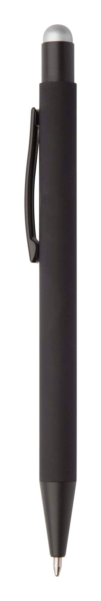 Kemični svinčnik Pearly