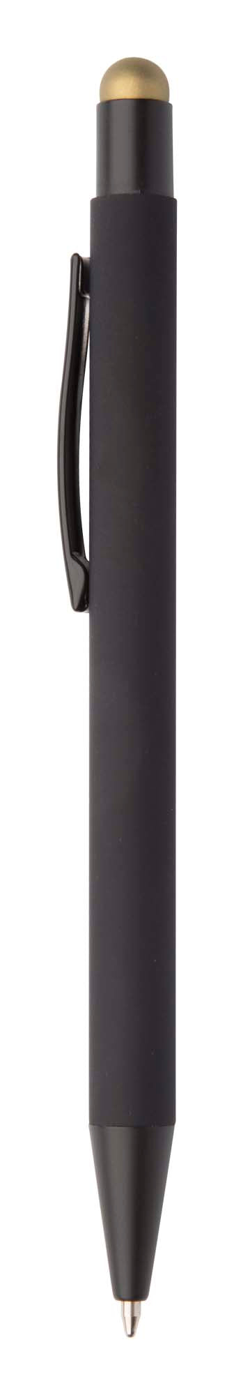 Kemični svinčnik Pearly