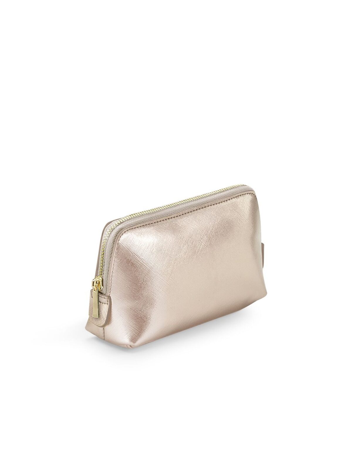 Kozmetična torbica BagBase mala