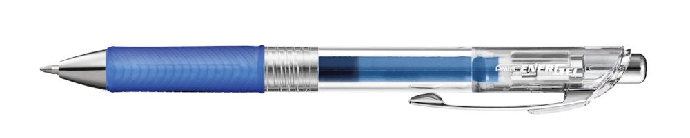 Roler Pentel BL77TLE Energel Pure, 0,7 mm