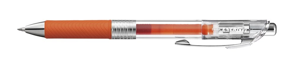 Roler Pentel BL77TLE Energel Pure, 0,7 mm
