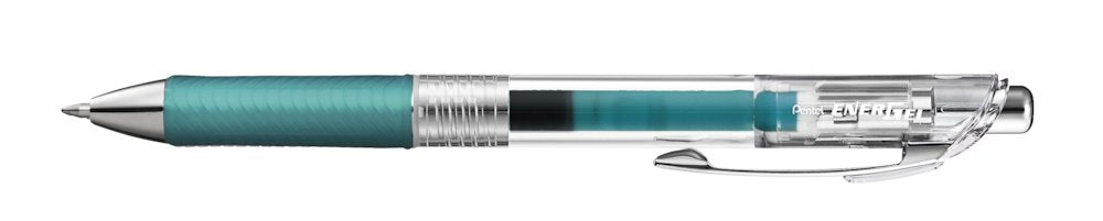 Roler Pentel BL77TLE Energel Pure, 0,7 mm