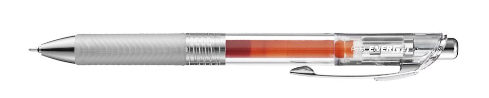 Roler Pentel BLN75TL Energel, 0,5 mm
