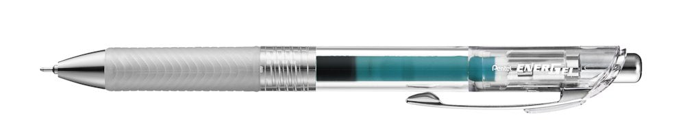 Roler Pentel BLN75TL Energel, 0,5 mm