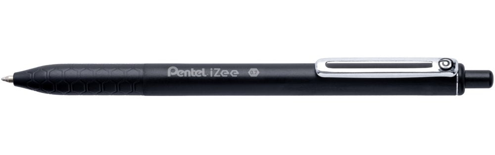 Svinčnik kemični Pentel BX467 Izee, 0,7 mm