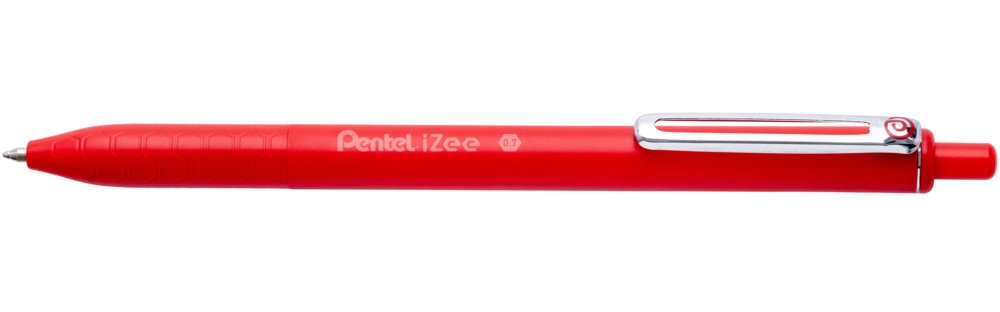 Svinčnik kemični Pentel BX467 Izee, 0,7 mm