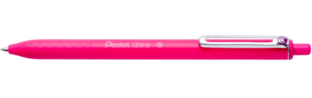 Svinčnik kemični Pentel BX467 Izee, 0,7 mm