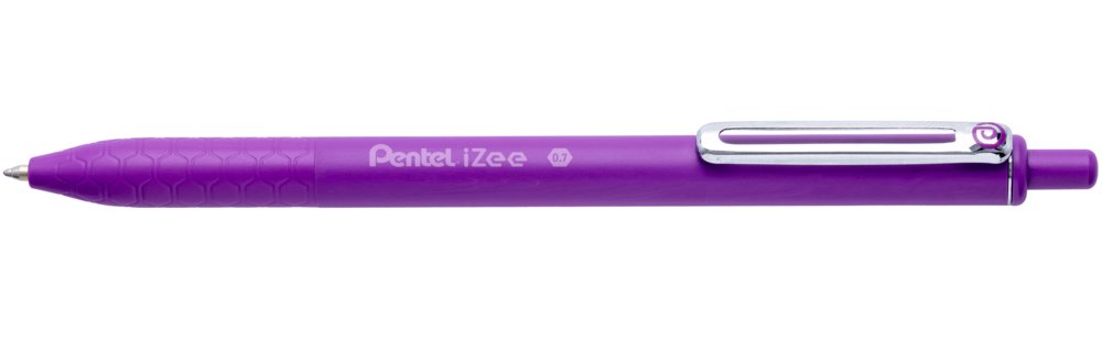 Svinčnik kemični Pentel BX467 Izee, 0,7 mm