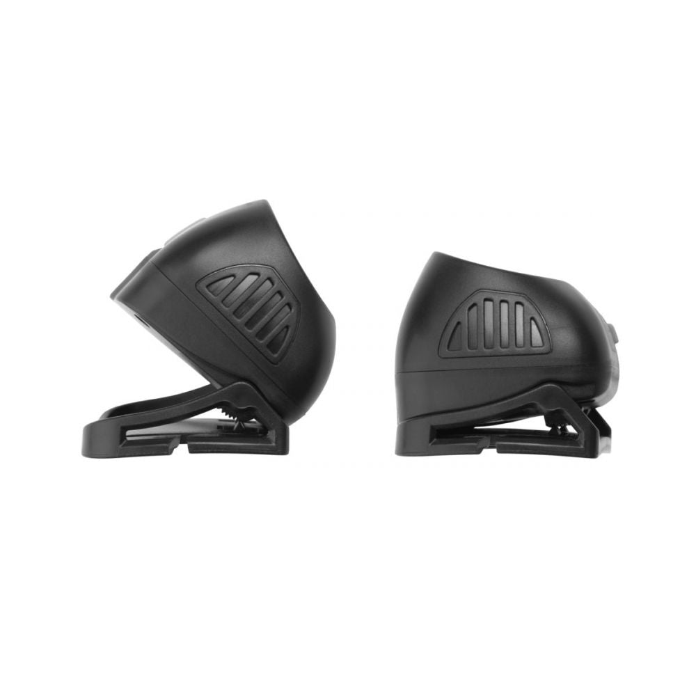 Naglavna svetilka Herlen