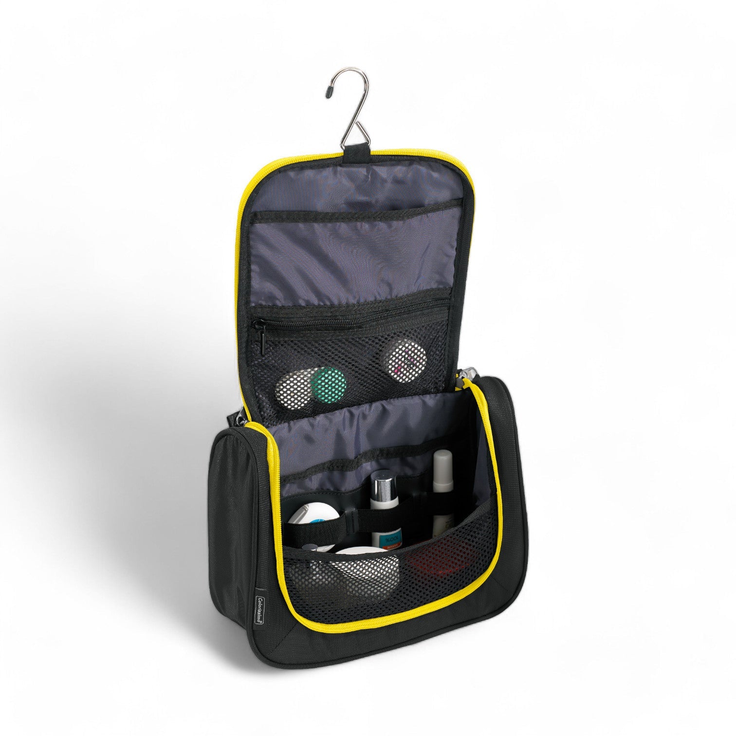 Kozmetična torbica Toiletry Flash