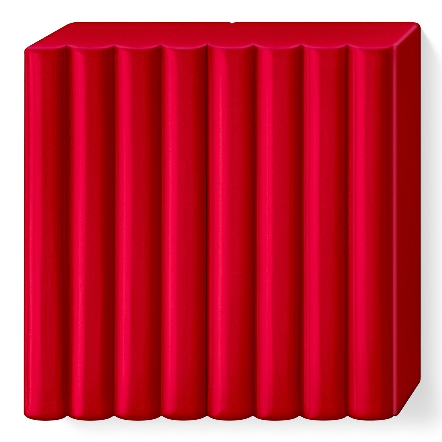 Masa modelirna Fimo Soft  8020, 57 g