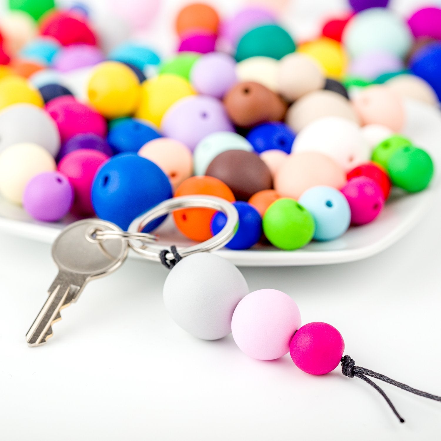 Masa modelirna Fimo Soft  8020, 57 g