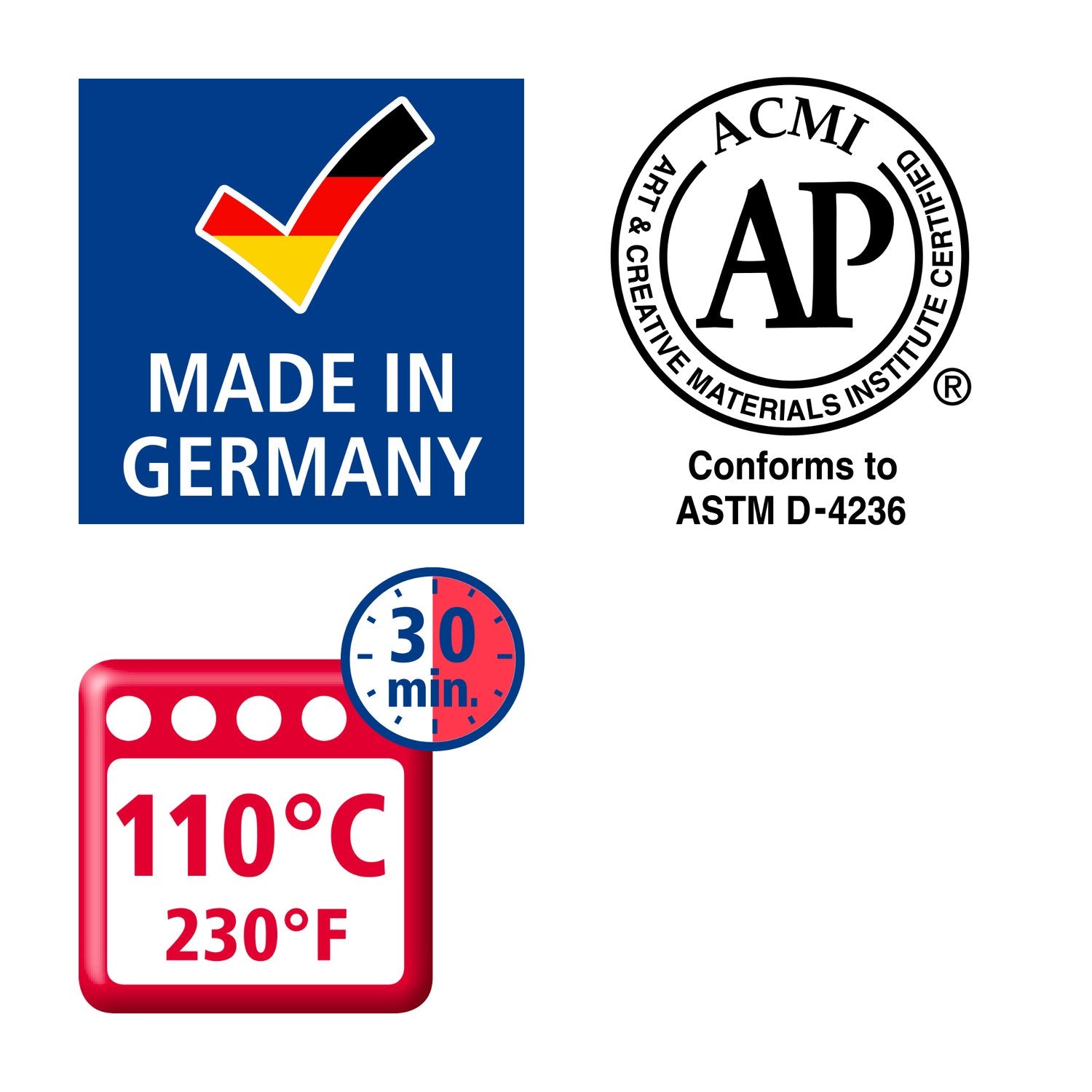 Masa modelirna Fimo Soft  8020, 57 g