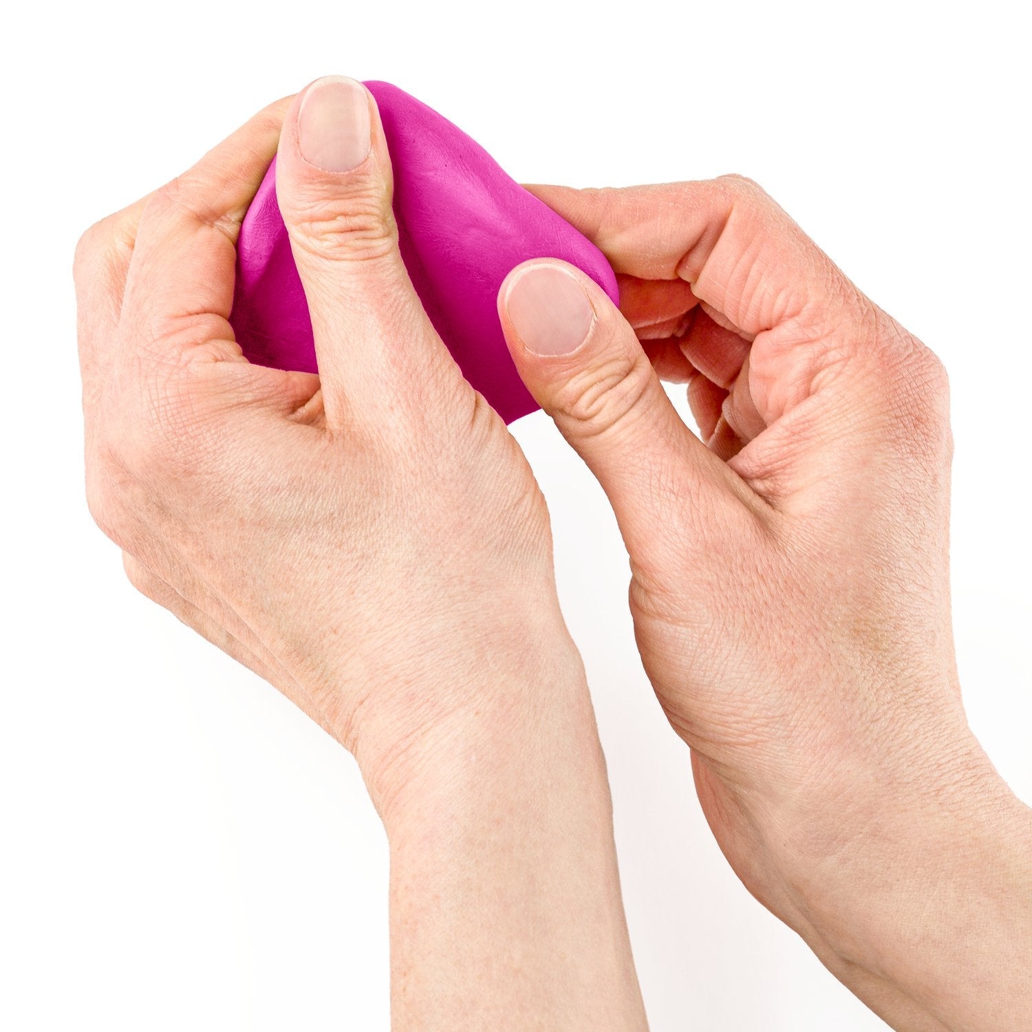 Masa modelirna Fimo Soft  8020, 57 g