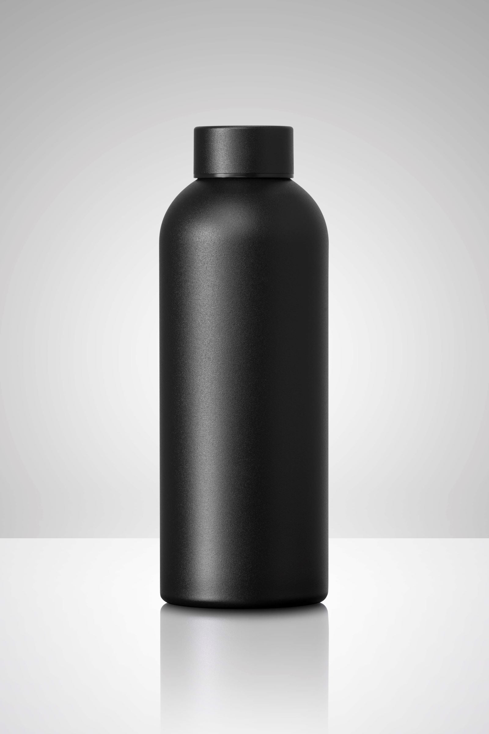 Dežnik Cambridge & steklenica Termo Nordic