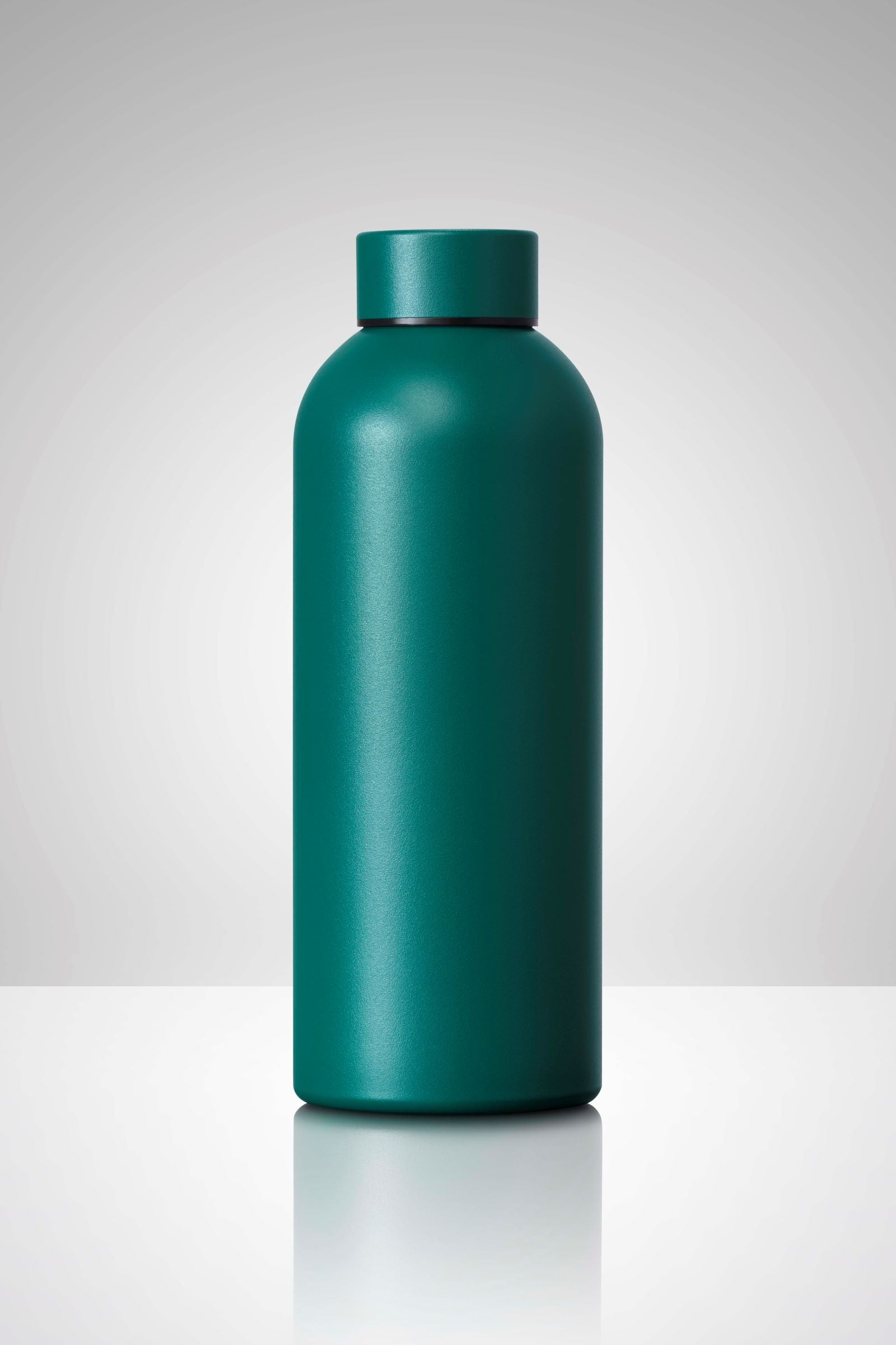 Dežnik Cambridge & steklenica Termo Nordic