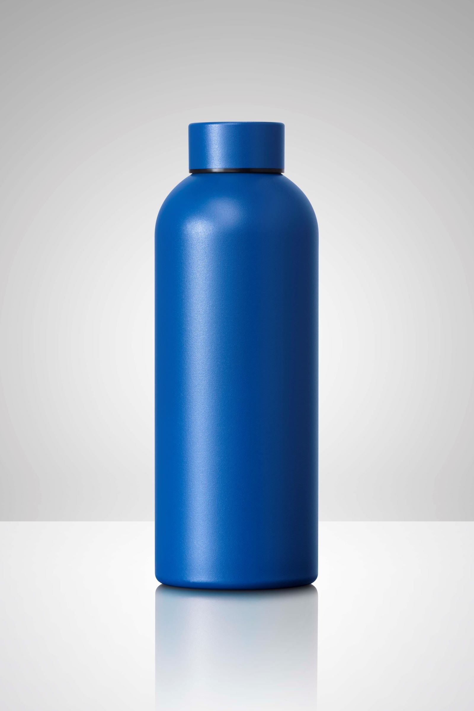 Dežnik Cambridge & steklenica Termo Nordic